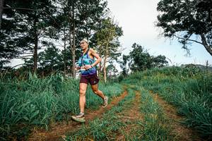 BIB: 
                            <button type="button" onclick="openModal(26012667)" class="btn btn-primary btn-sm float-right btn-popup" data-toggle="modal" data-target=".modal-high-quality">
                        <i class="fas fa-shopping-cart"></i> Add to Cart
                    </button>
                                            <button type="button" onclick="isThisMe(26012667, true)" class="btn btn-success btn-sm float-right btn-popup btn-isme hidden" data-toggle="tooltip" data-placement="bottom" title="นี่คือรูปของคุณใช่ไหม คลิกที่นี่เพื่อเอาเข้าอัลบั้ม">
                        <i class="fas fa-plus"></i> Add to album
                    </button>
                    <button type="button" onclick="isThisMe(26012667, false)" class="btn btn-warning btn-sm float-right btn-popup btn-isnotme hidden">
                        <i class="fas fa-ban"></i> Remove from album
                    </button>